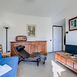 Residenza Chiara - Happy *