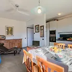Residenza Chiara - Happy Лавено-Момбелло