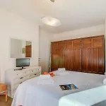 Residenza Chiara - Happy Лавено-Момбелло