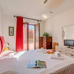 דירה Residenza Chiara - Happy