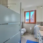 Residenza Chiara - Happy דירה לאבנו-מומבלו