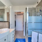 Апартаменты Residenza Chiara - Happy