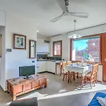 Residenza Chiara - Happy דירה