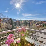 Апартаменты Residenza Chiara - Happy Лавено-Момбелло