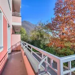 Residenza Chiara - Happy Лавено-Момбелло