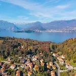 Residenza Chiara - Happy Лавено-Момбелло