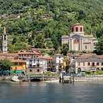 Residenza Chiara - Happy