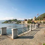 Residenza Chiara - Happy Апартаменты