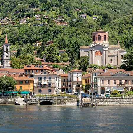 Appartamento Residenza Chiara: Sunny Balcony And Mountain View - Happy Rentals