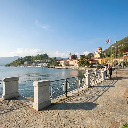 Appartamento Residenza Chiara: Sunny Balcony And Mountain View - Happy Rentals דירה