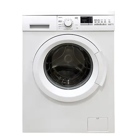 Residenza Chiara - Happy *