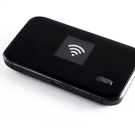 Appartement Residenza Chiara - Happy *