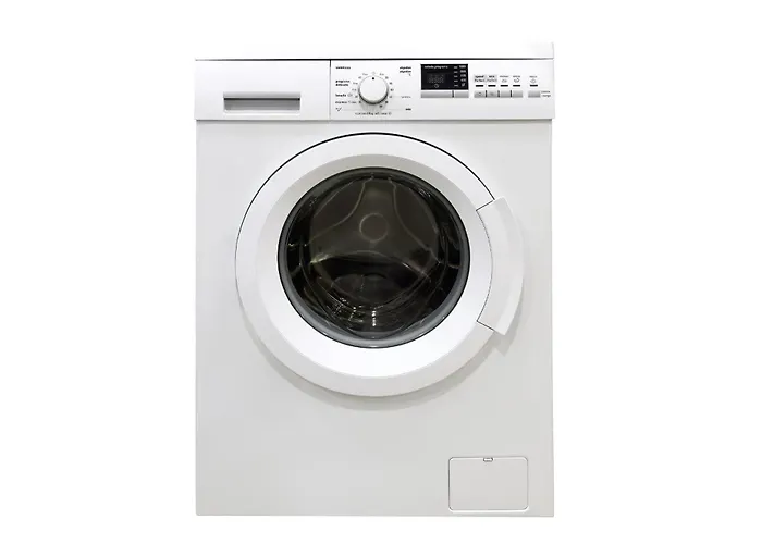 Residenza Chiara - Happy *